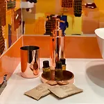 Cannone53 Bed & Breakfast 4*