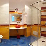 Bed & Breakfast Cannone53 4*