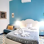 Bed & Breakfast Cannone53 4*
