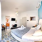 Cannone53 Bed & Breakfast 4*