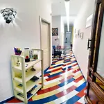 Cannone53 4*