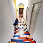 Cannone53 Bed & Breakfast