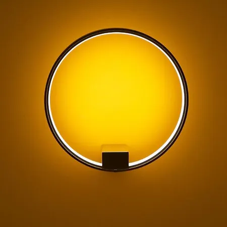 Cannone53 Bed & Breakfast 3*