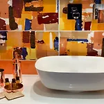 Cannone53 Bed & Breakfast 4*