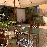 Cannone53 4* Napoli