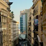 Cannone53 Bed & Breakfast